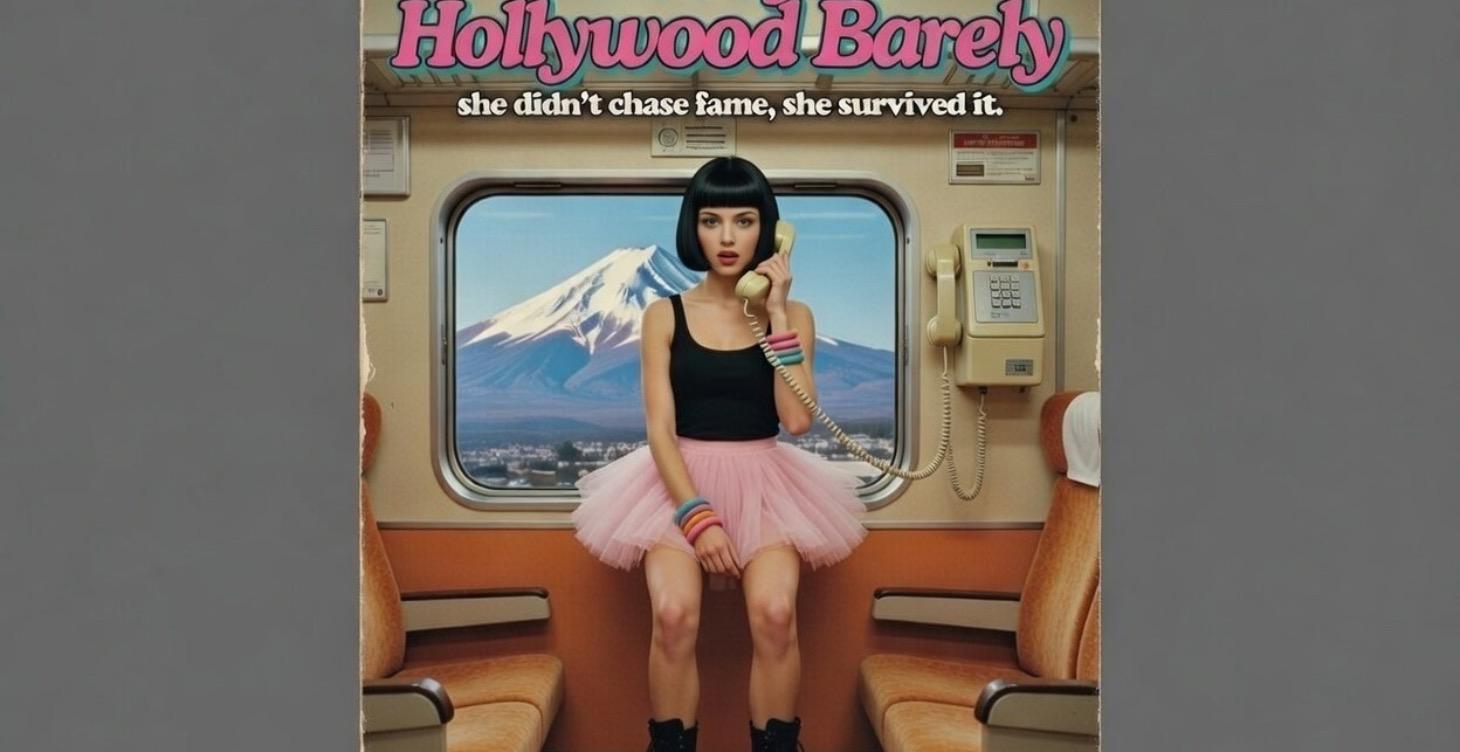 From Memory to Meaning