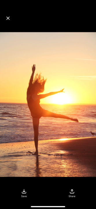 🌼 Thank you! Let’s talk! 💛