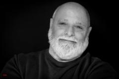 Jeff Dagostino