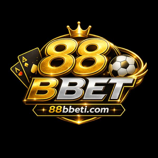 BBet Icom