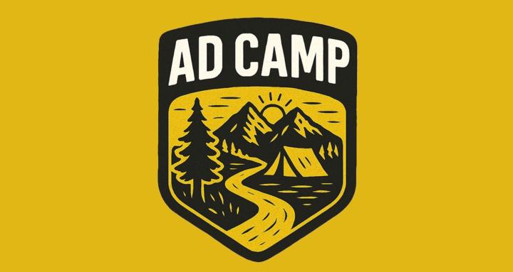 Ad Camp