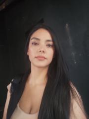 Lina Garcia arbelaez