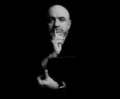 Eugene Rayess