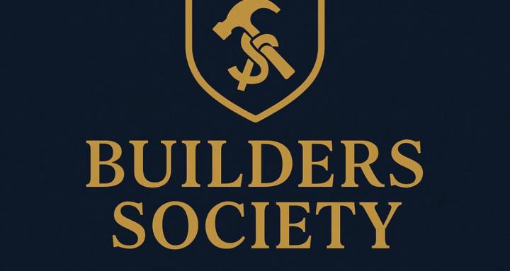 Builders Society