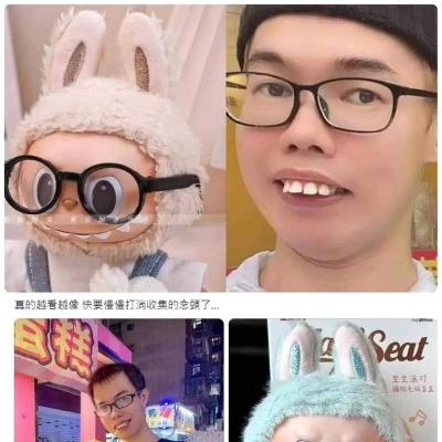 大衛 謝
