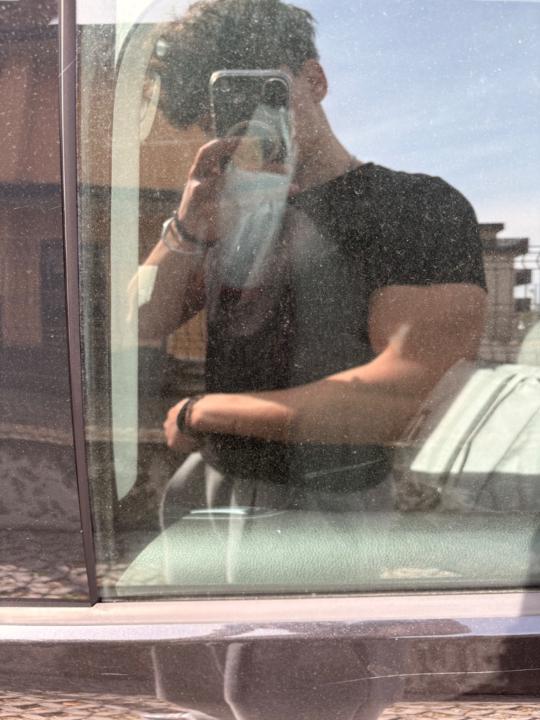 Leonardo Tolio