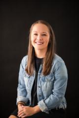 Desiree Felter