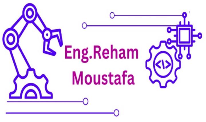 Reham Moustafa