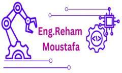Reham Moustafa