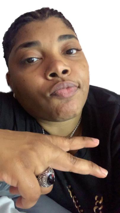 Shakinah Christian