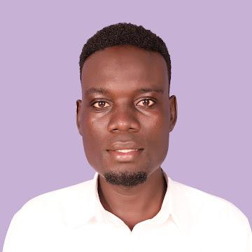 Emmanuel Chombe