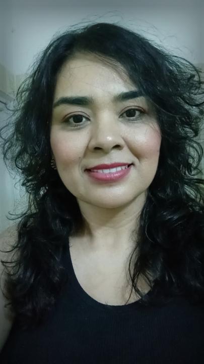 Guadalupe Cota