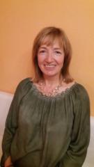 Helga Kugler