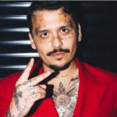 Jose Angel Martinez Frias