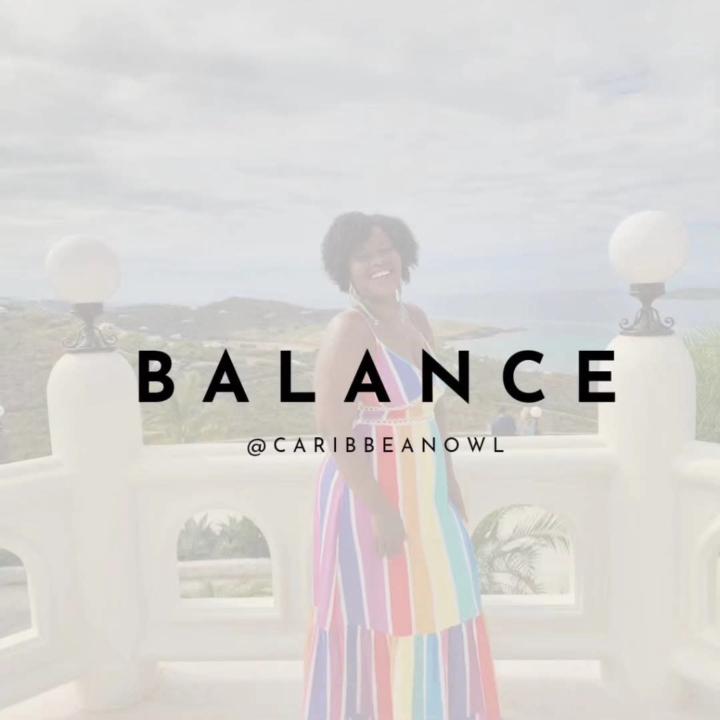 Maudiana John-Baptiste