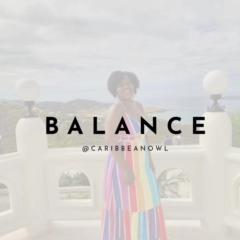 Maudiana John-Baptiste