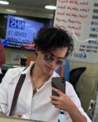 Amir Asady