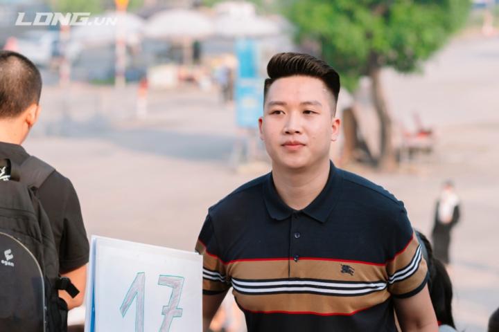 Hoang Vu