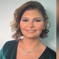 Rita Saliba