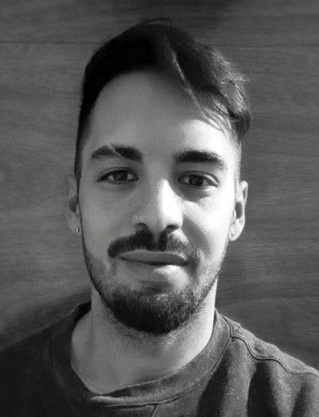 Rodrigo machado Machado