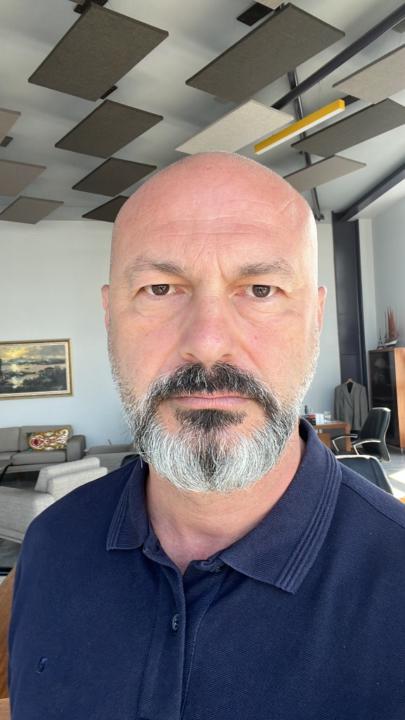 Alpaslan Ataoğlu
