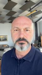 Alpaslan Ataoğlu