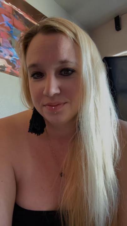 Tiffany Hysten