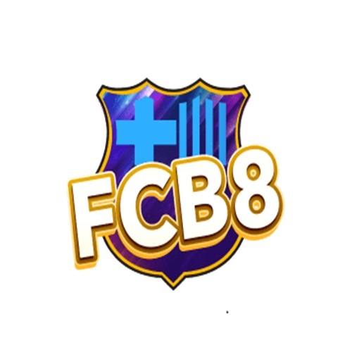 Fcb Couk