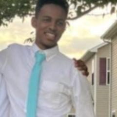 Bisrat Teshome
