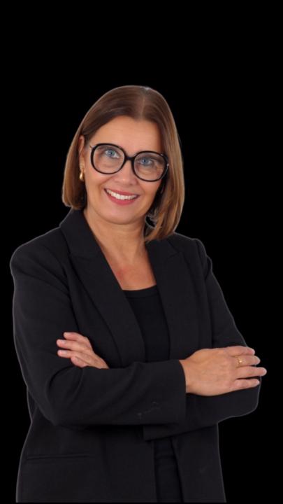 Judith Ihl-Lange