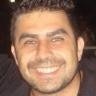 Meher Bennour