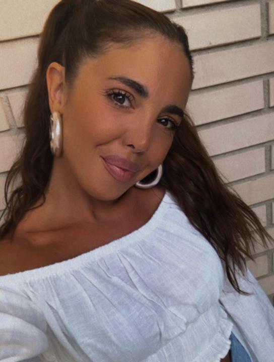 Sophie Strummiello