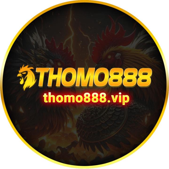 Thomo Vip