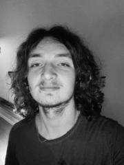 Matěj Špiryt