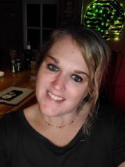 Jill Erger