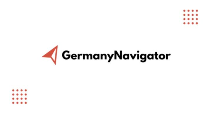 Germany Navigator