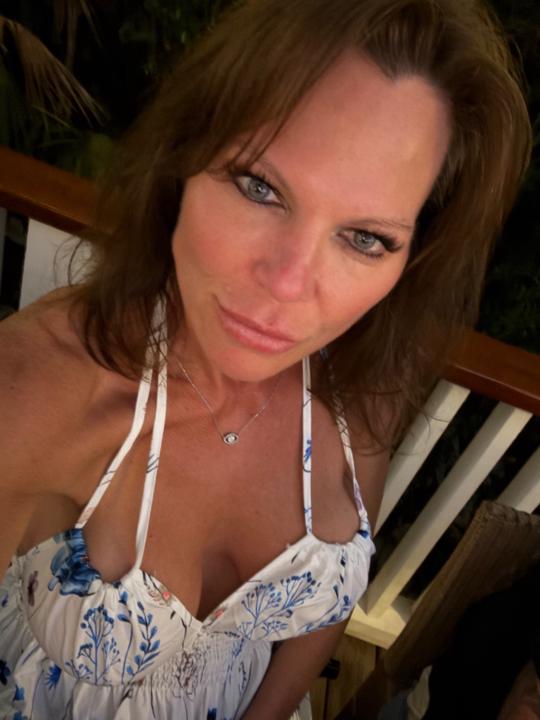 Karen Christman