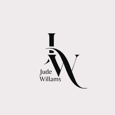 Jude Willams