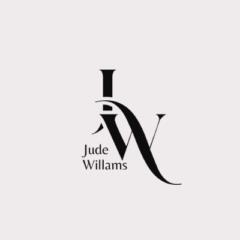 Jude Willams