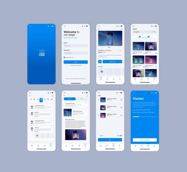 Design Icebreaker: One Screen You Love 🥰