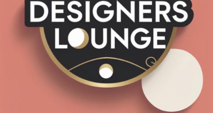 The Designers' Lounge