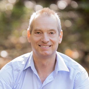 Hans-Joachim Löblein