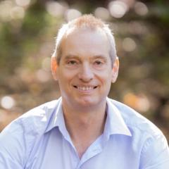 Hans-Joachim Löblein