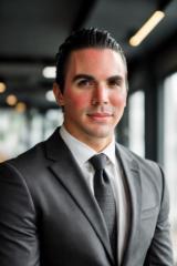 Lj Soto