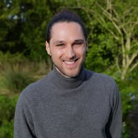 Danny Silvestri