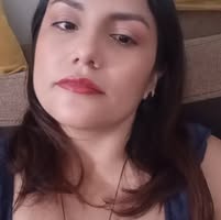 Gladys Chafloque