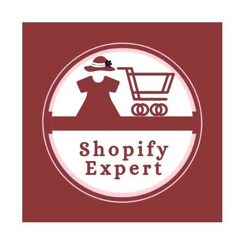 Udoh Shopify expert