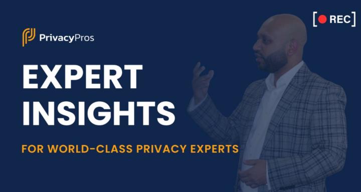 Privacy Pros VIP Auction Hub