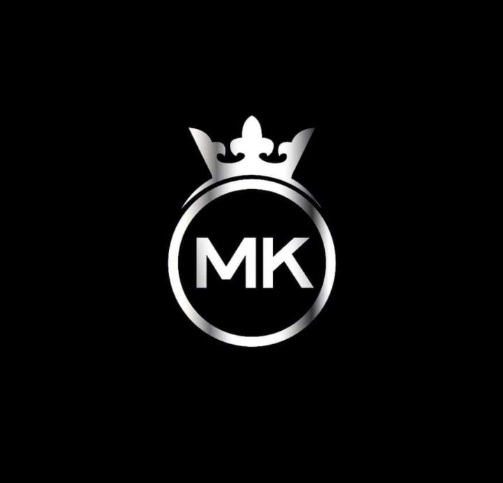 Marina Konstantinidou