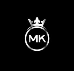 Marina Konstantinidou